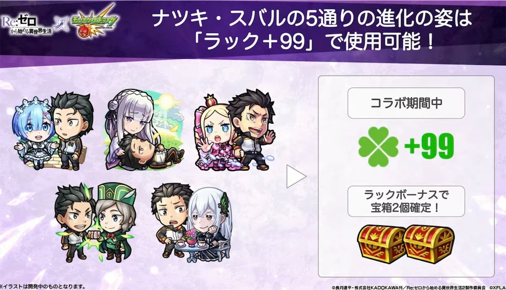f:id:colt0624:20211017203612j:image
