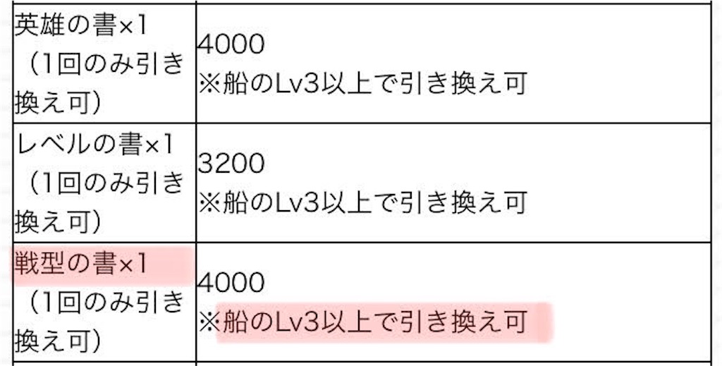 f:id:colt0624:20211020234403j:image