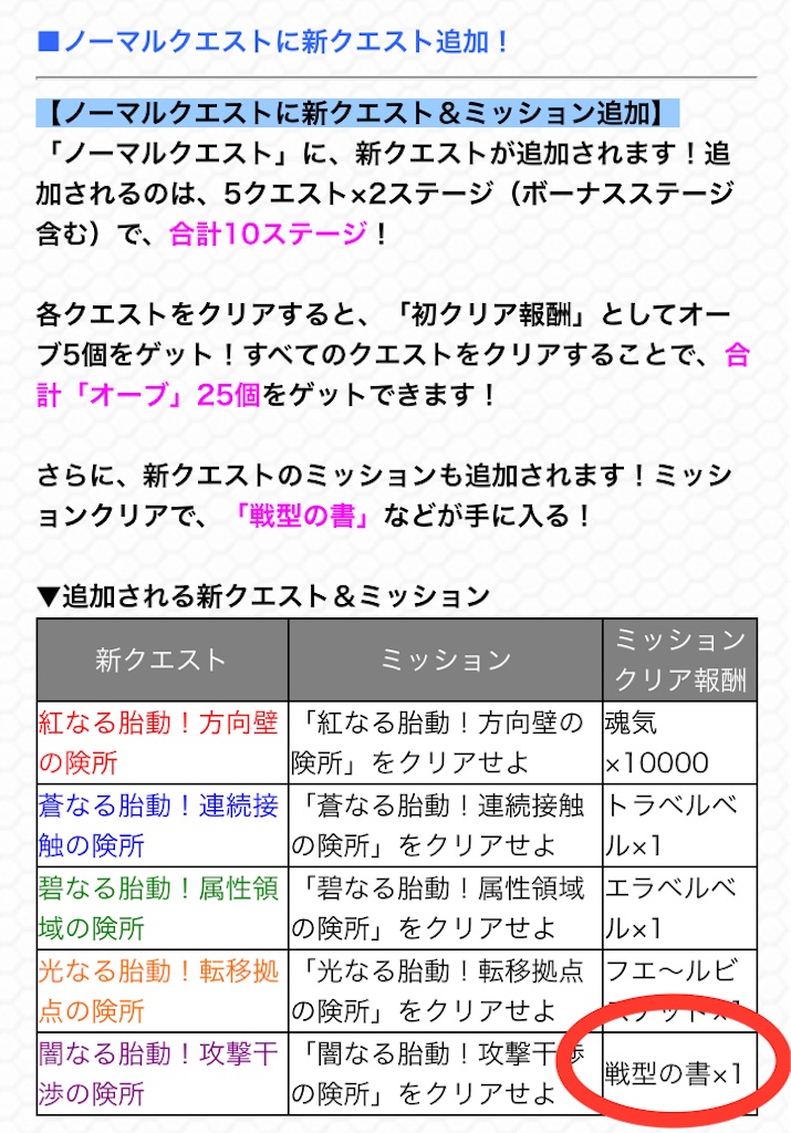 f:id:colt0624:20211020235706j:image