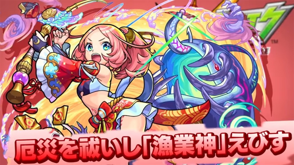 f:id:colt0624:20211023103701j:image f:id:colt0624:20211023103701j:image