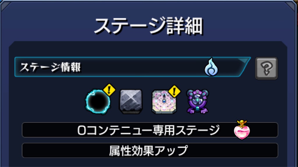 f:id:colt0624:20211023234252j:image