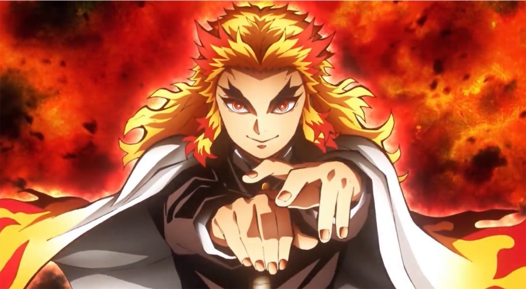 f:id:colt0624:20211024224239j:image