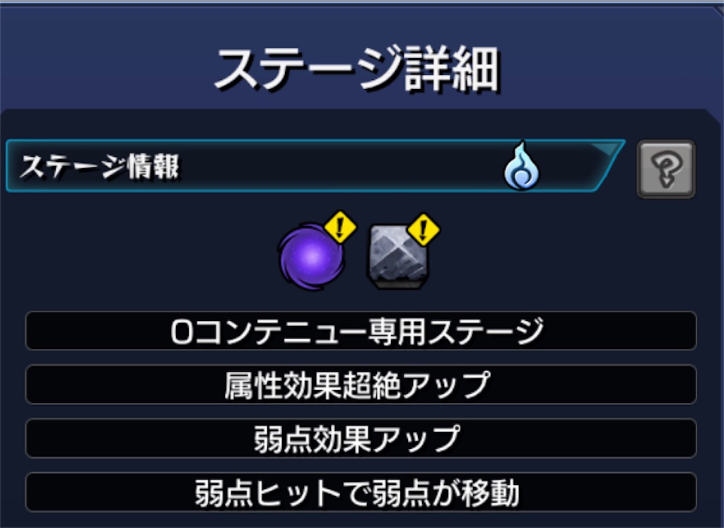 f:id:colt0624:20211027234348j:image f:id:colt0624:20211027234348j:image