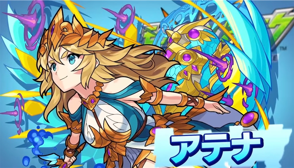 f:id:colt0624:20211103005648j:image