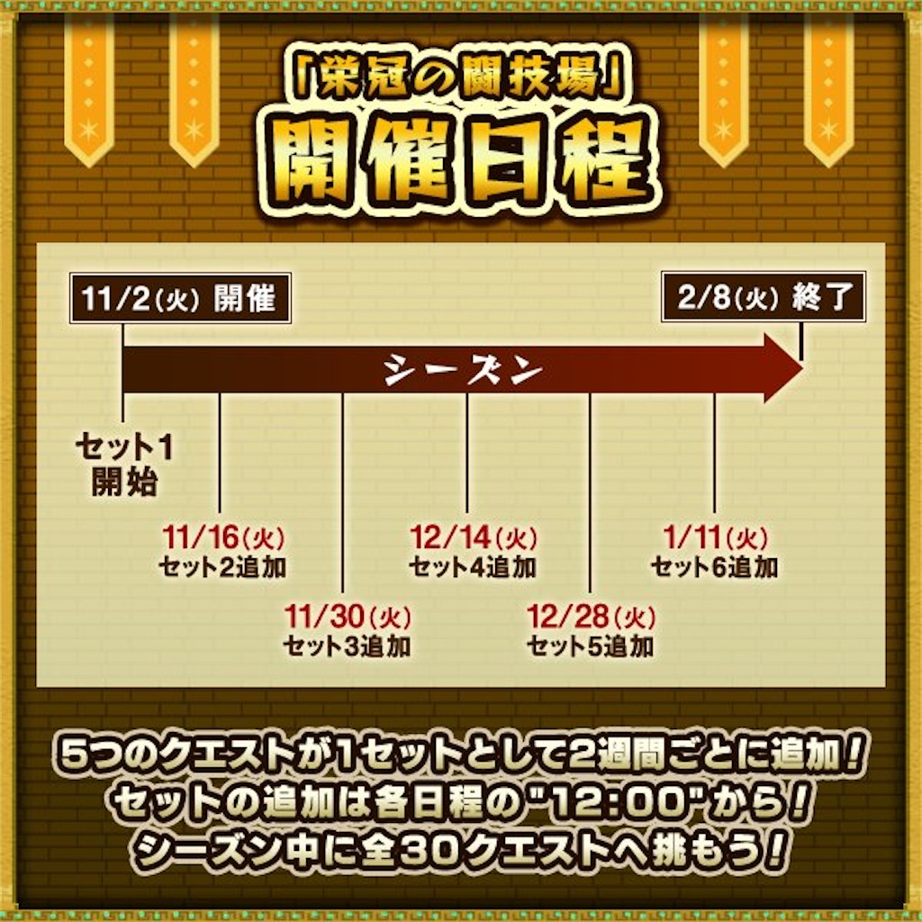 f:id:colt0624:20211103225516j:image