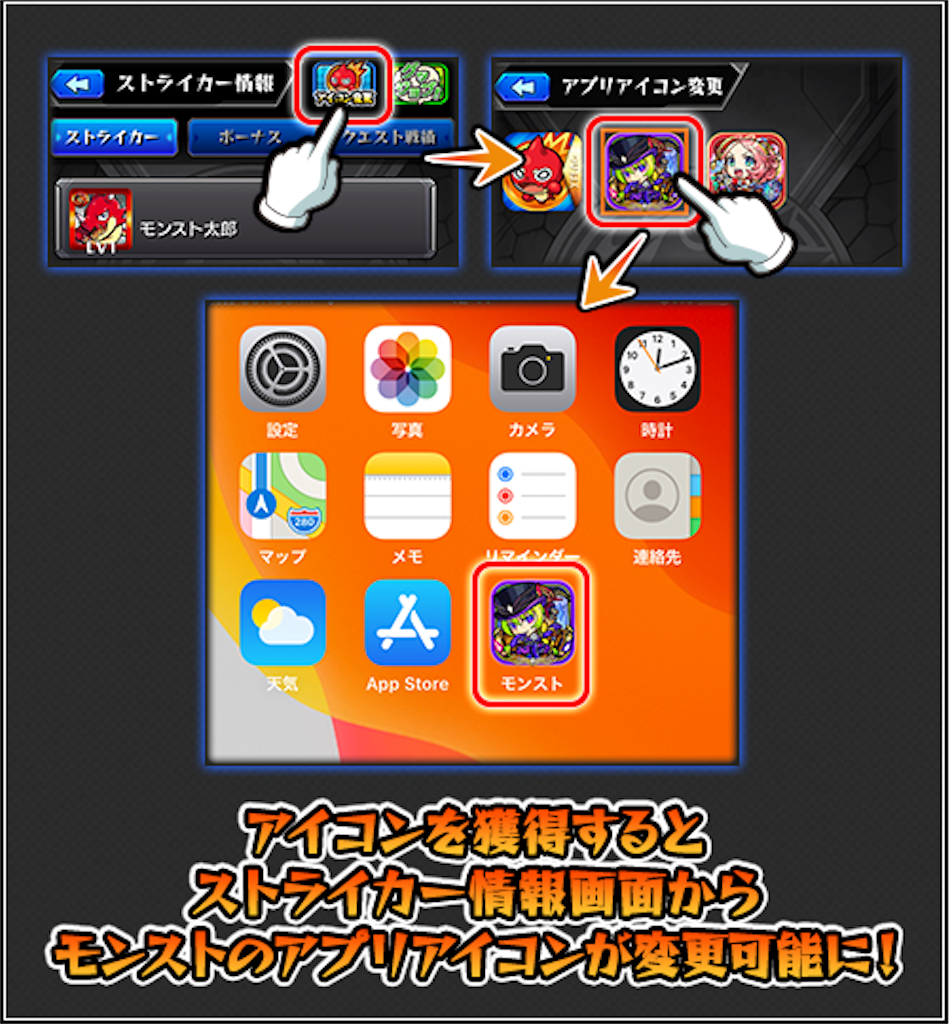f:id:colt0624:20211103233325p:image