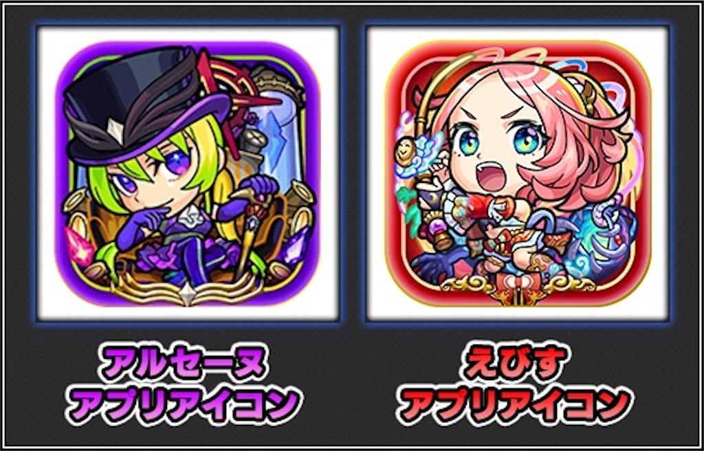f:id:colt0624:20211103233710j:image