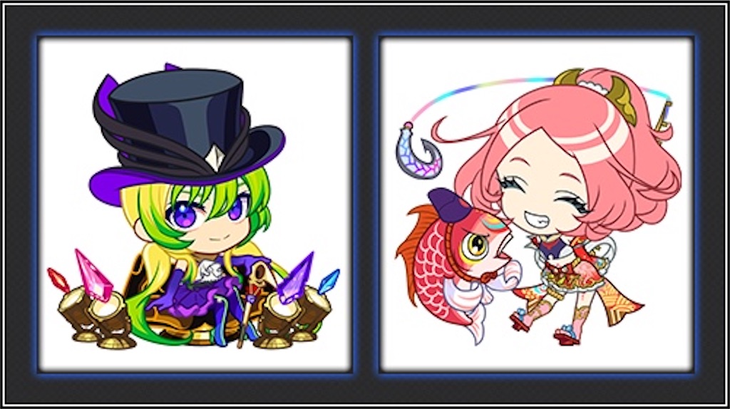 f:id:colt0624:20211103233942j:image