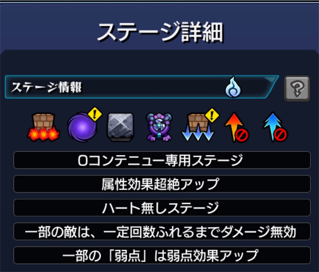 f:id:colt0624:20211105232650j:image