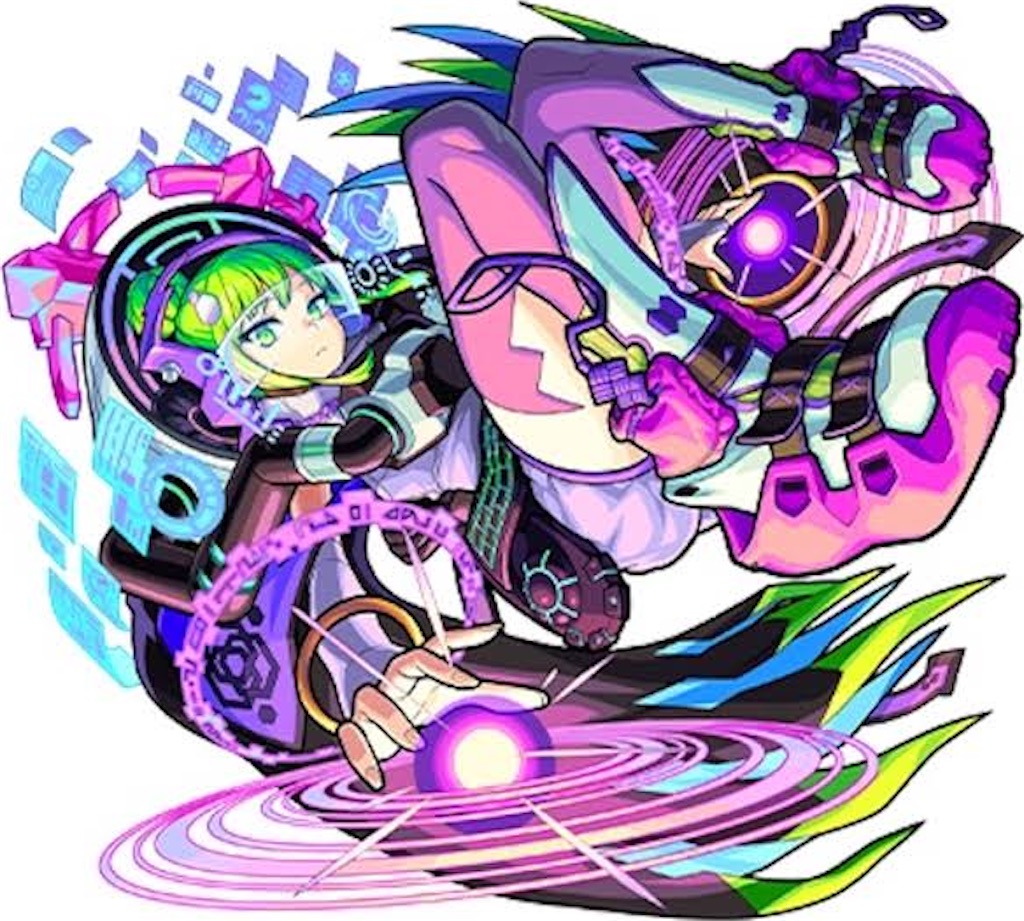 f:id:colt0624:20211106102054j:image