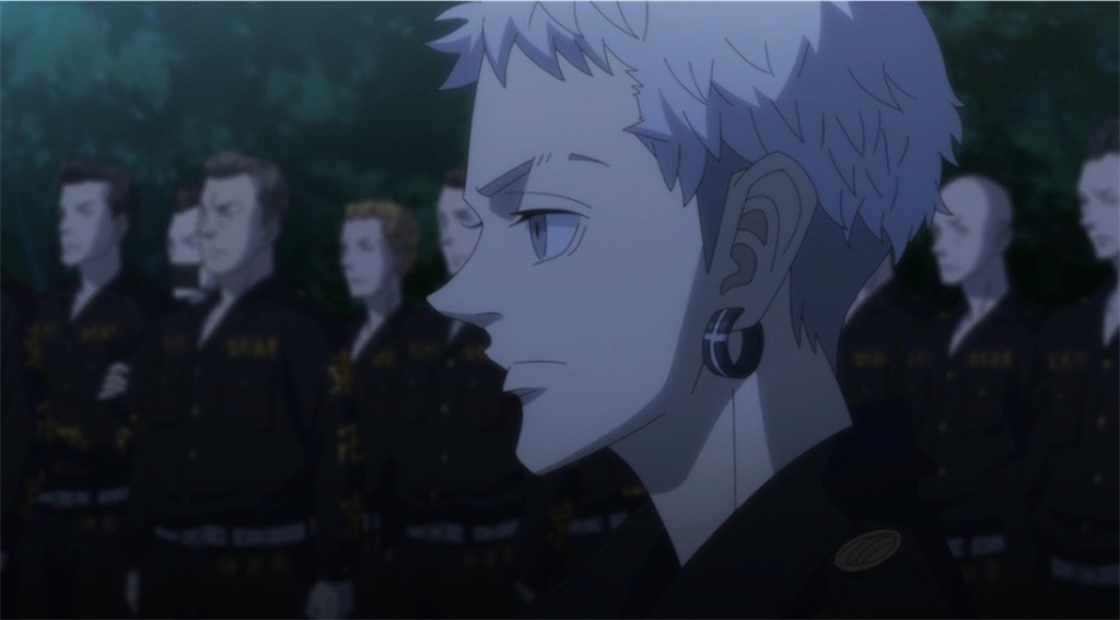 f:id:colt0624:20211110225102j:image f:id:colt0624:20211110225102j:image