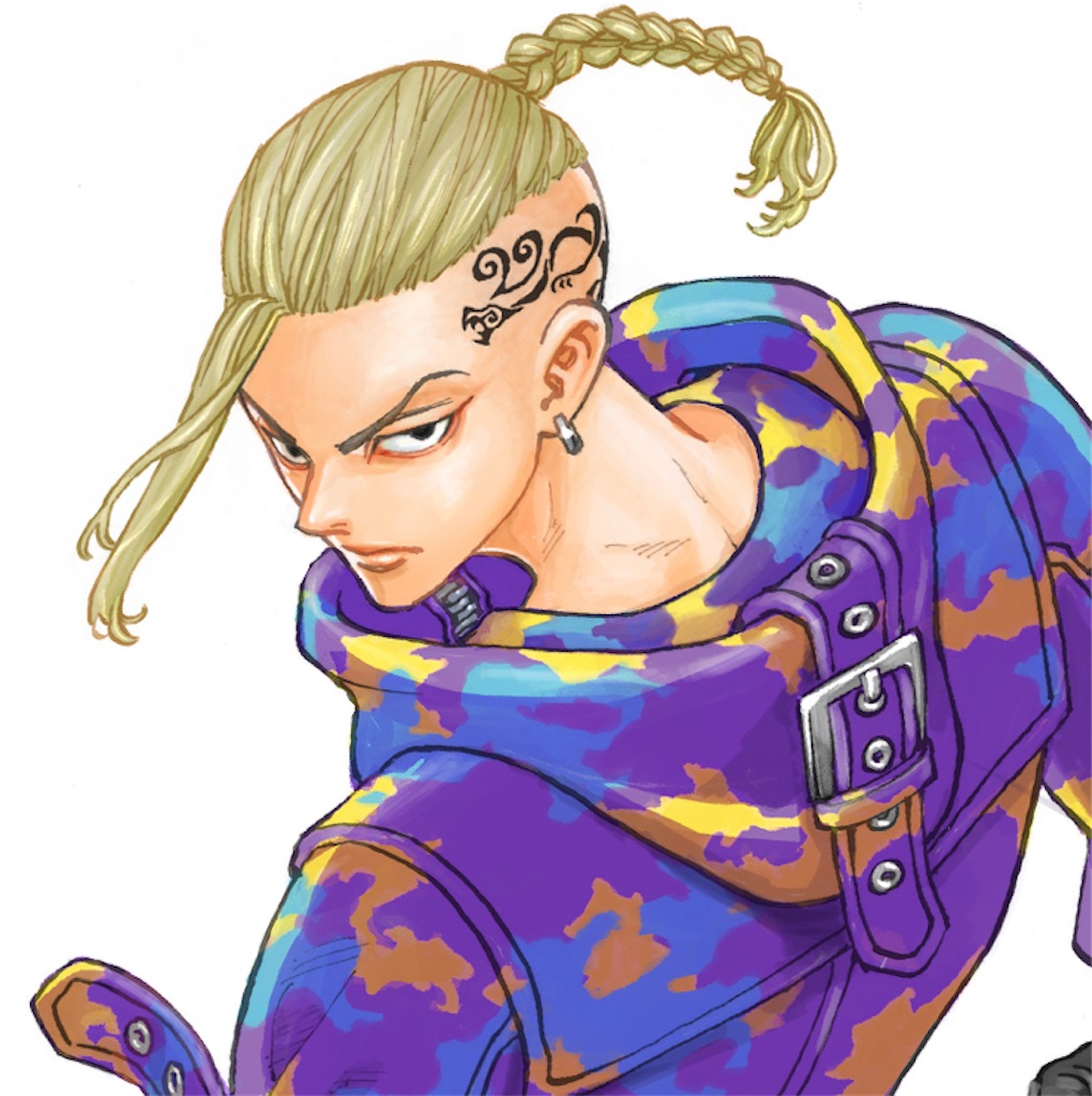f:id:colt0624:20211110233146j:image f:id:colt0624:20211110233146j:image