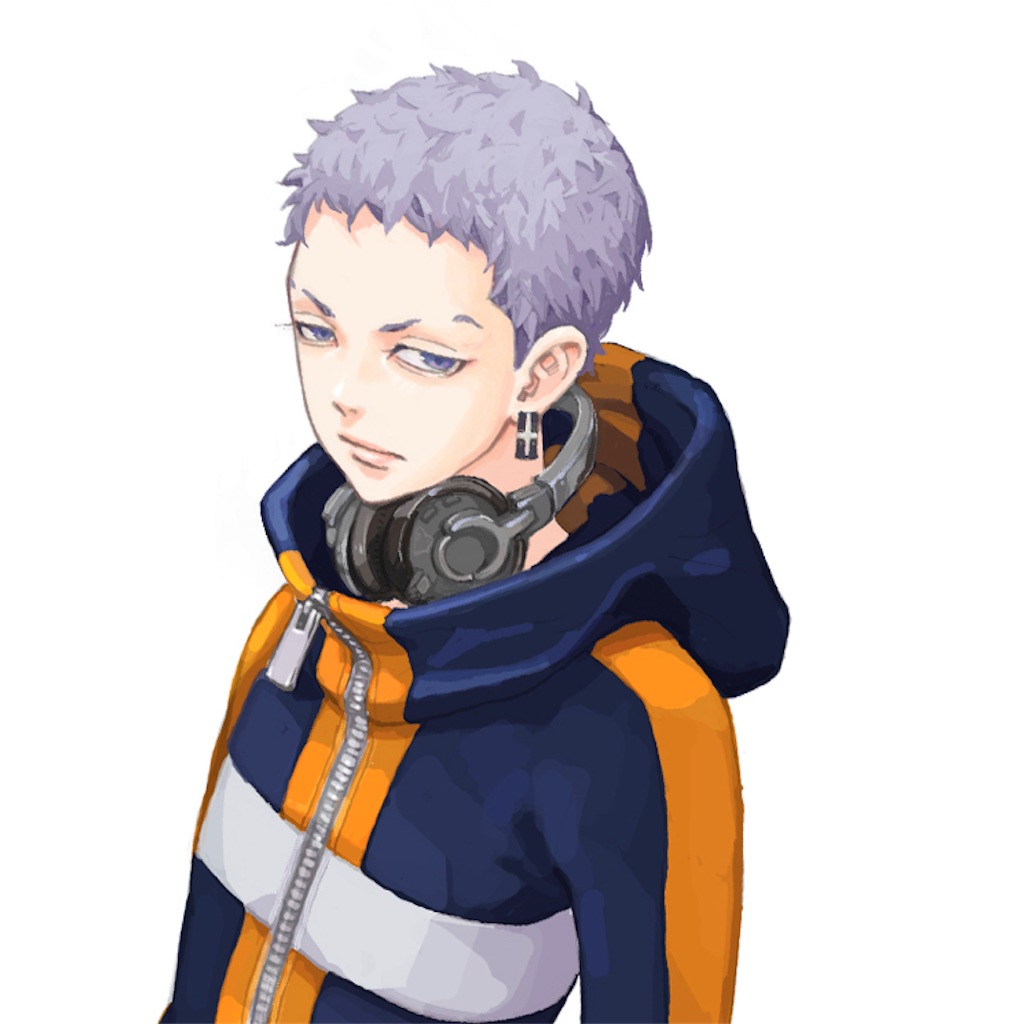 f:id:colt0624:20211110233228j:image f:id:colt0624:20211110233228j:image