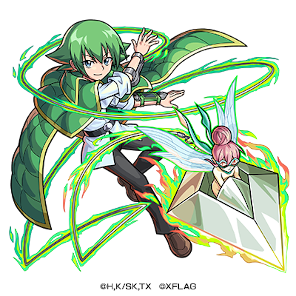 f:id:colt0624:20211116150448p:image