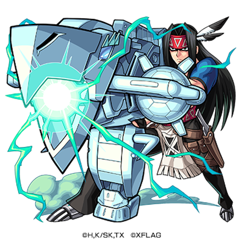 f:id:colt0624:20211116150840p:image