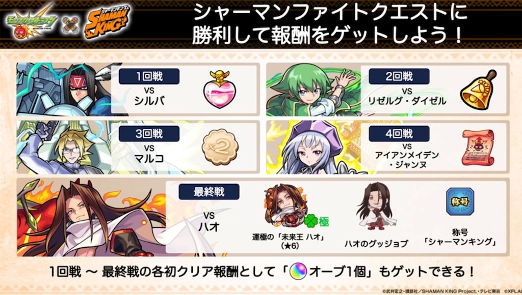 f:id:colt0624:20211118220637j:image