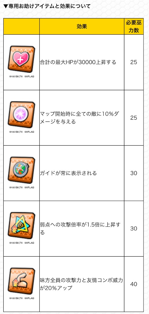 f:id:colt0624:20211123014600j:image
