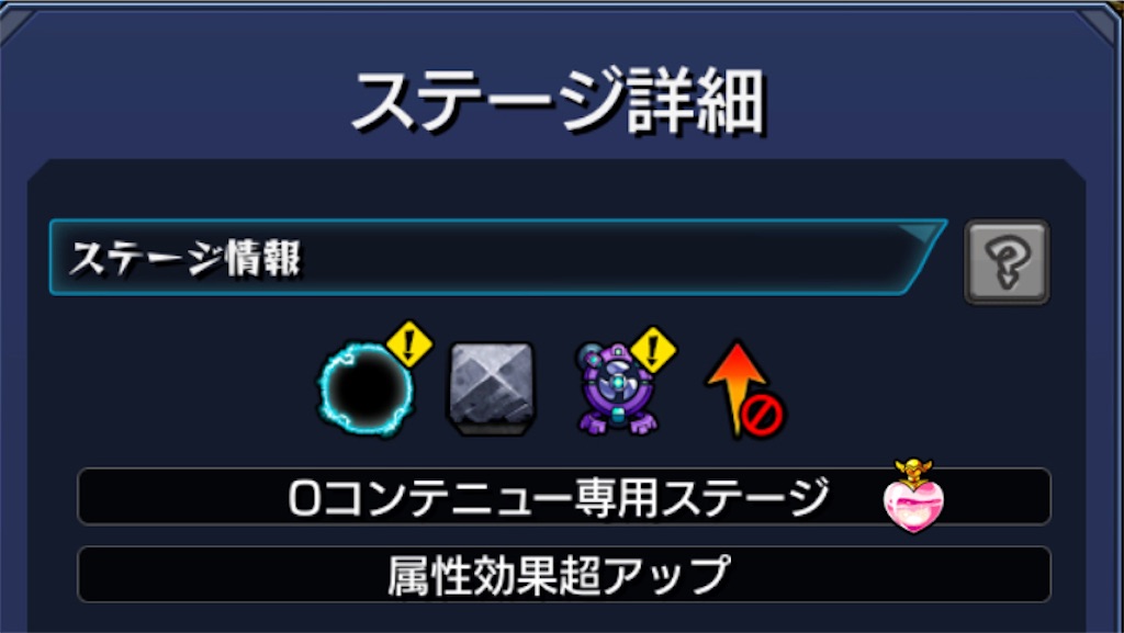 f:id:colt0624:20211127235351j:image