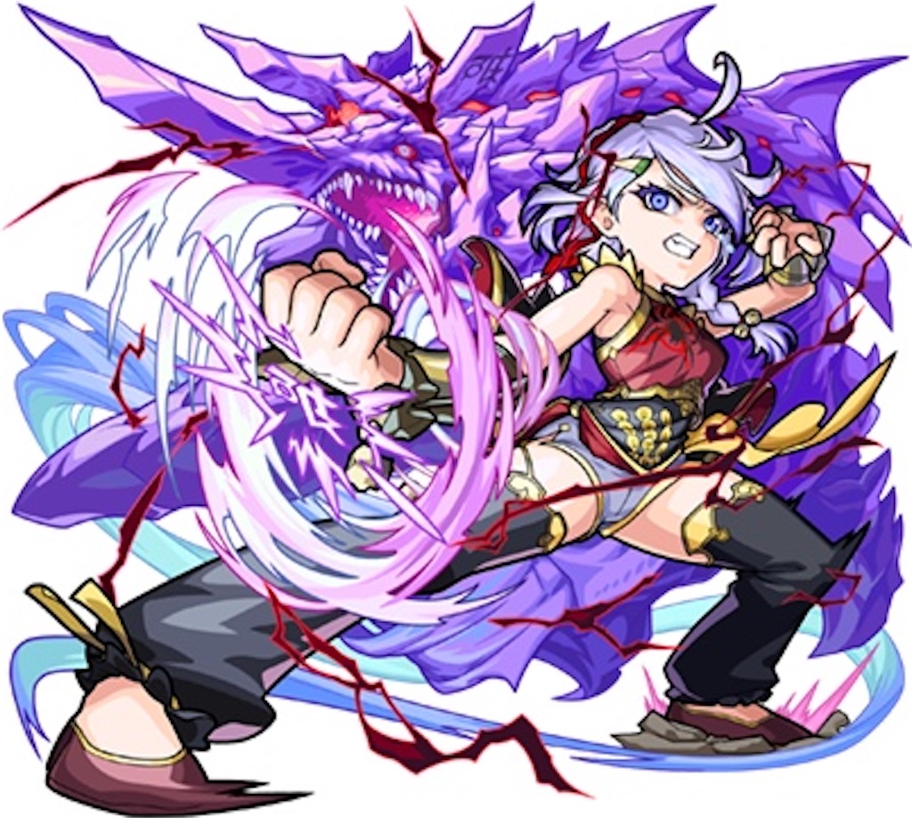 f:id:colt0624:20211130182953j:image