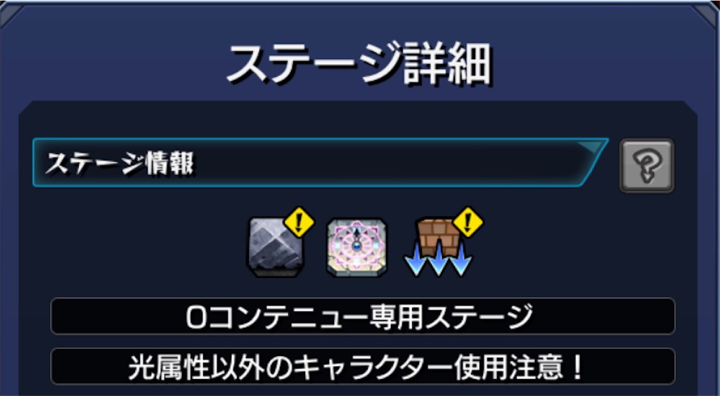 f:id:colt0624:20211201004653j:image