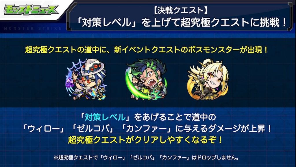 f:id:colt0624:20211203000638j:image