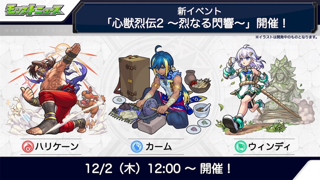 f:id:colt0624:20211206150601j:image f:id:colt0624:20211206150601j:image