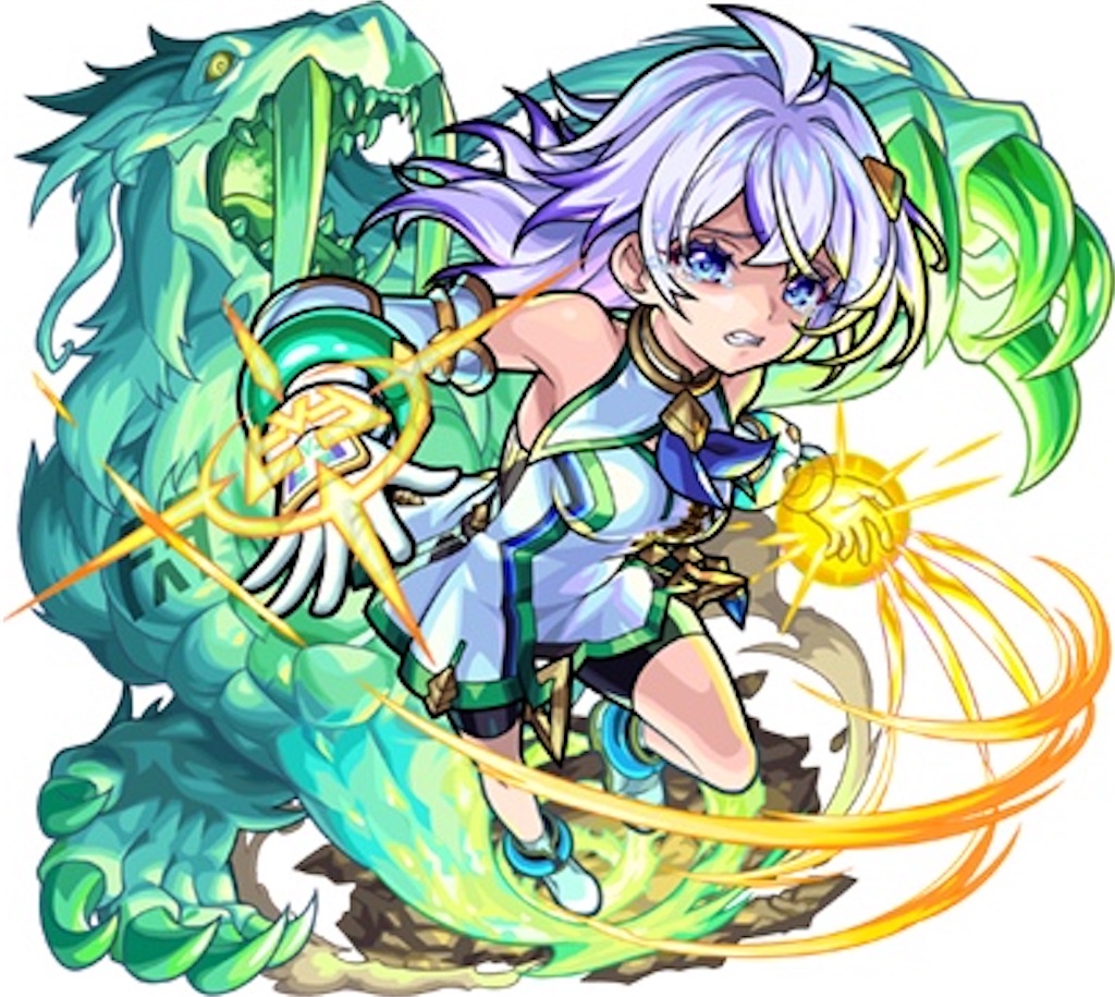 わっはっは モンスト わっはっは様専用 モンスト