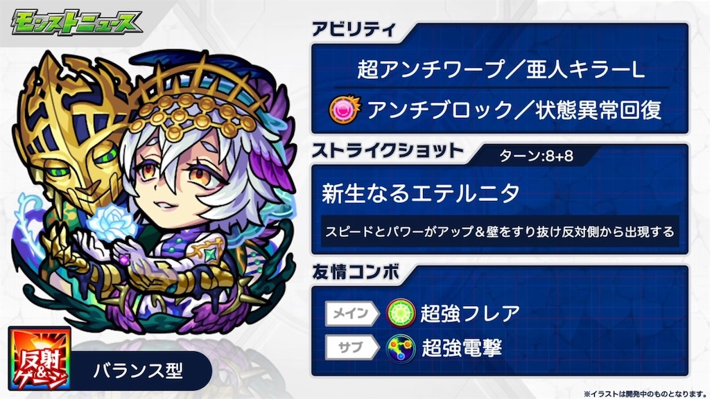 f:id:colt0624:20211208005925j:image