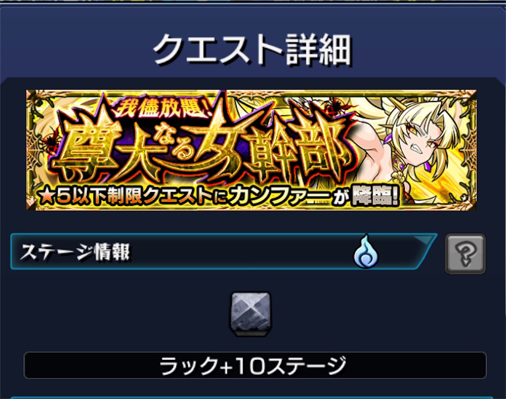 f:id:colt0624:20211209234516j:image