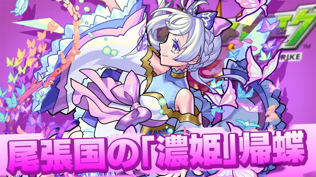 f:id:colt0624:20211211094812j:image