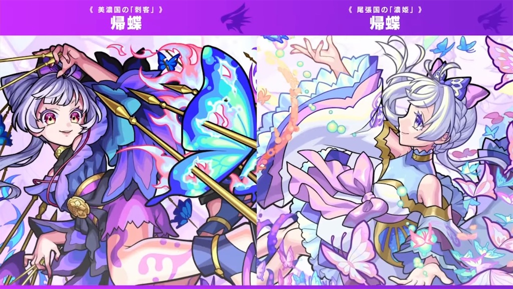 f:id:colt0624:20211211231334j:image