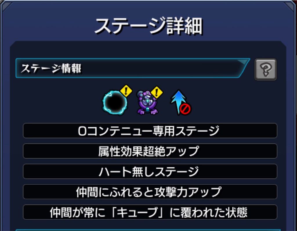 f:id:colt0624:20211229011327j:image