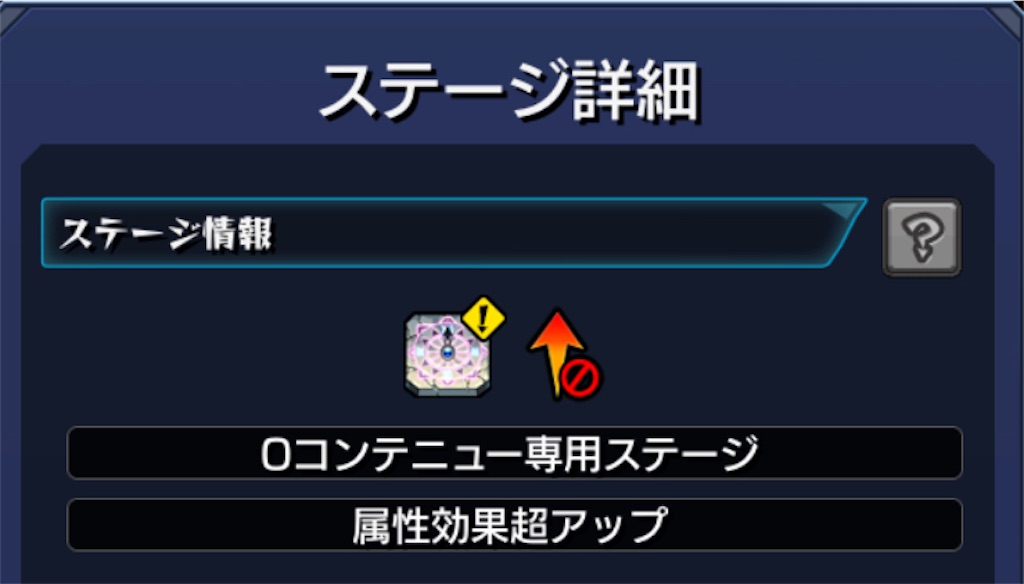 f:id:colt0624:20211229014246j:image