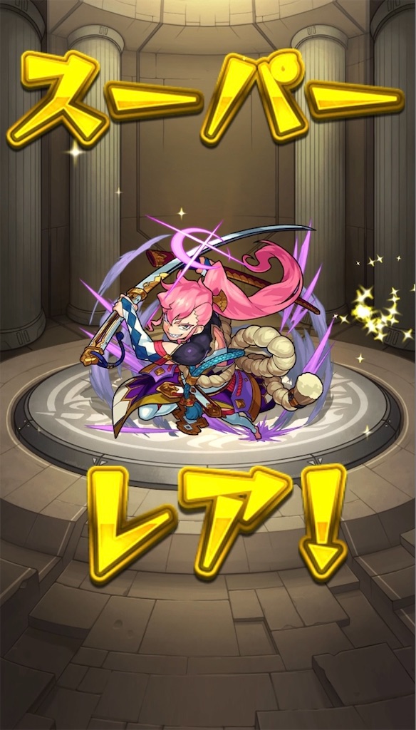 f:id:colt0624:20211231010555j:image