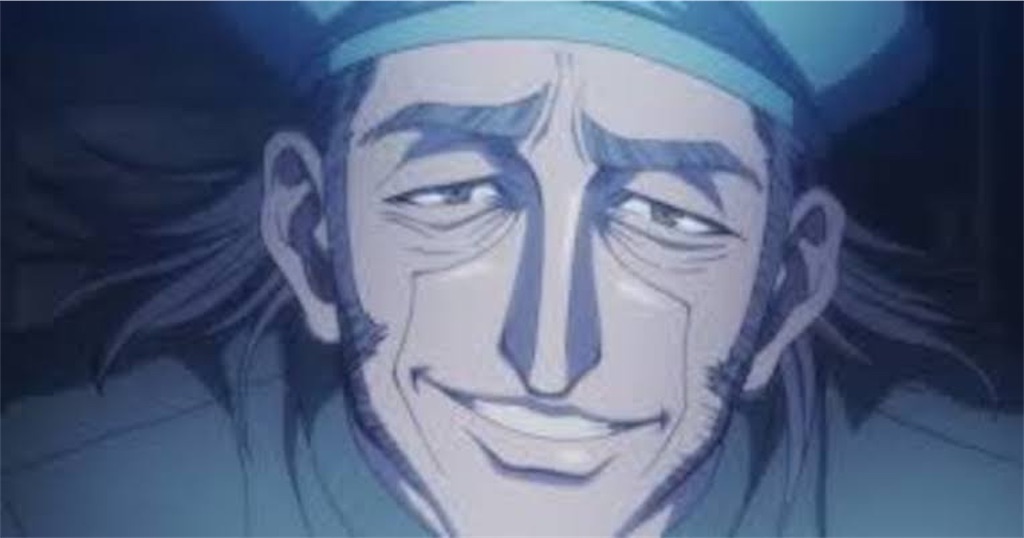 f:id:colt0624:20220101232118j:image