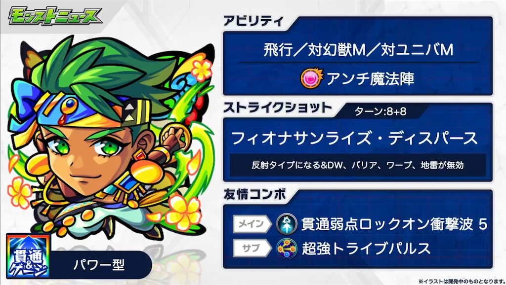 f:id:colt0624:20220105014345j:image