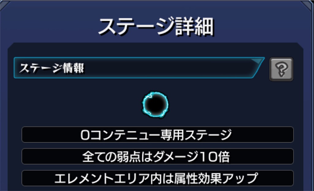 f:id:colt0624:20220105223447j:image