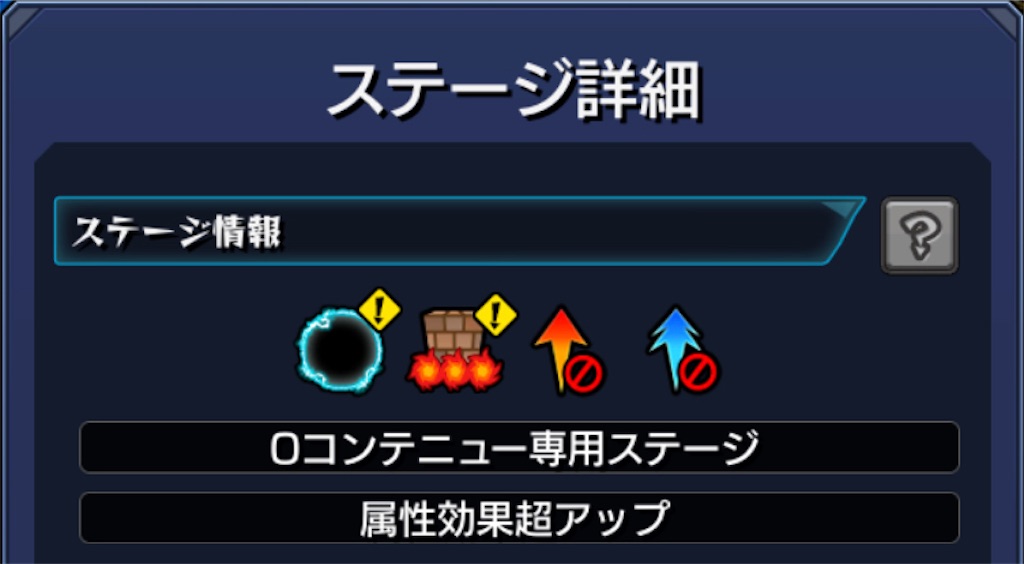 f:id:colt0624:20220105231330j:image