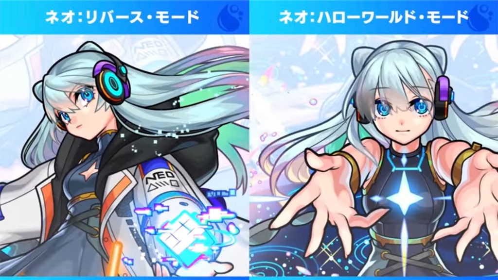 f:id:colt0624:20220108101648j:image