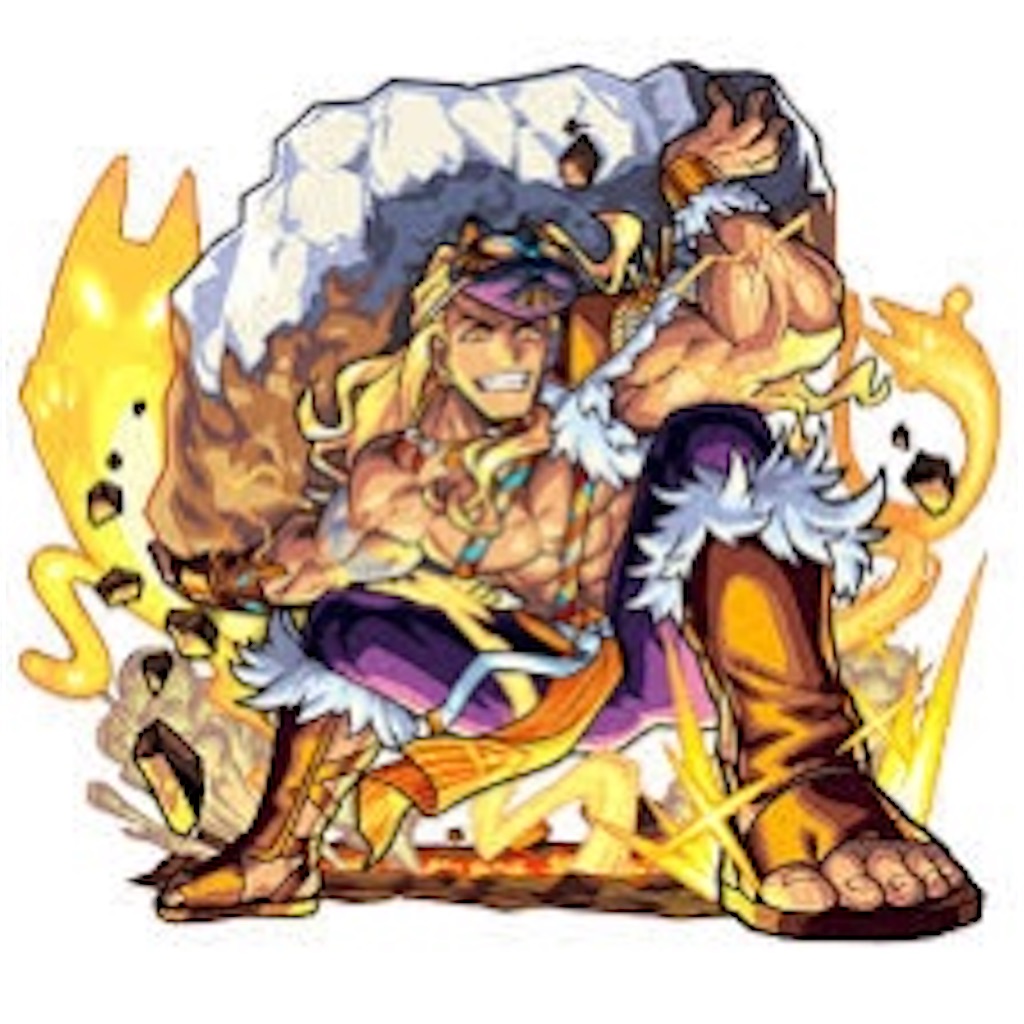 f:id:colt0624:20220109235653j:image f:id:colt0624:20220109235653j:image