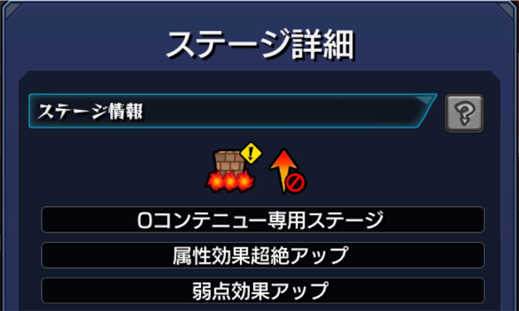 f:id:colt0624:20220112000234j:image