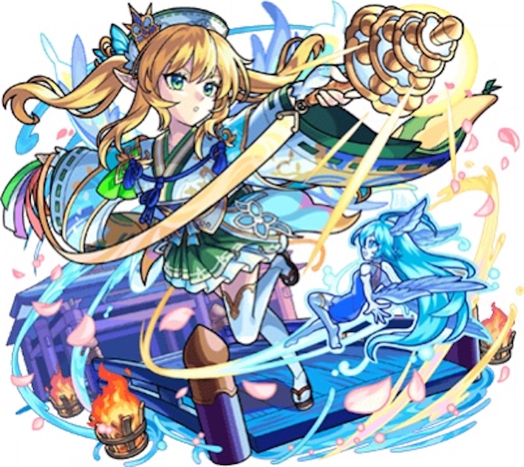 f:id:colt0624:20220114003956j:image