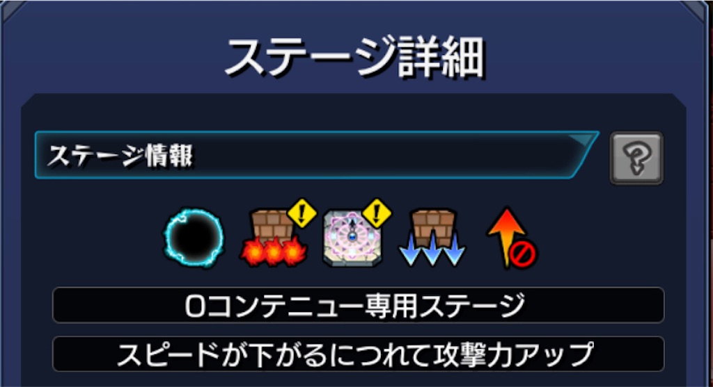 f:id:colt0624:20220119002328j:image