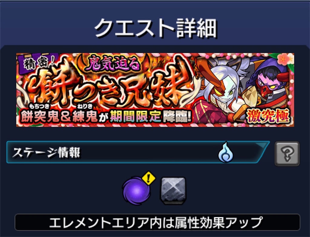 f:id:colt0624:20220119205757j:image