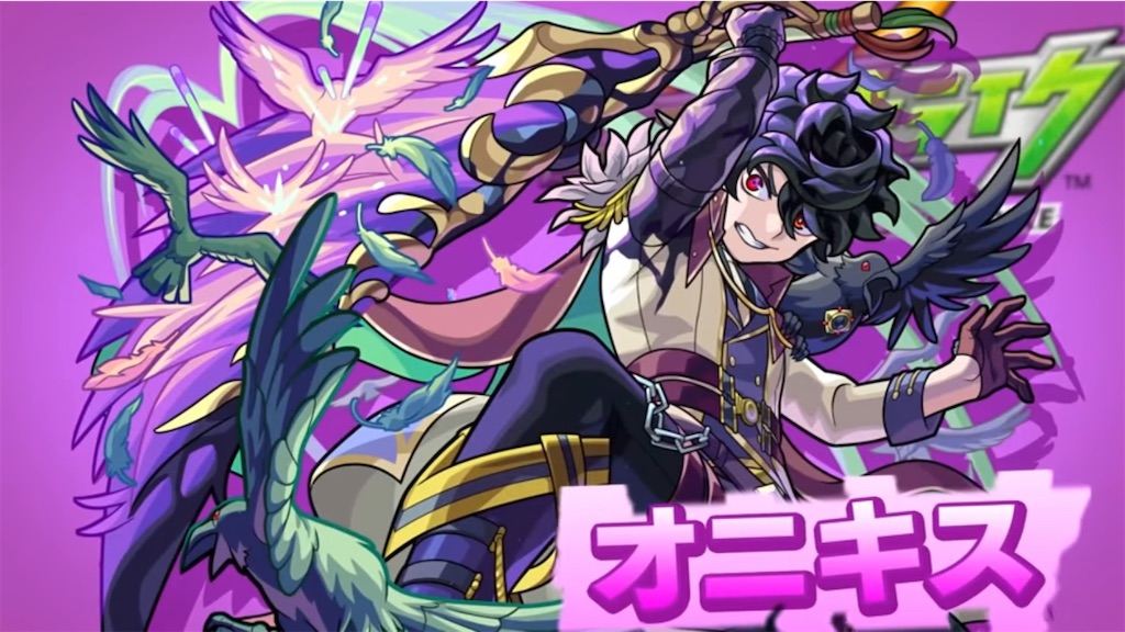 f:id:colt0624:20220120231045j:image
