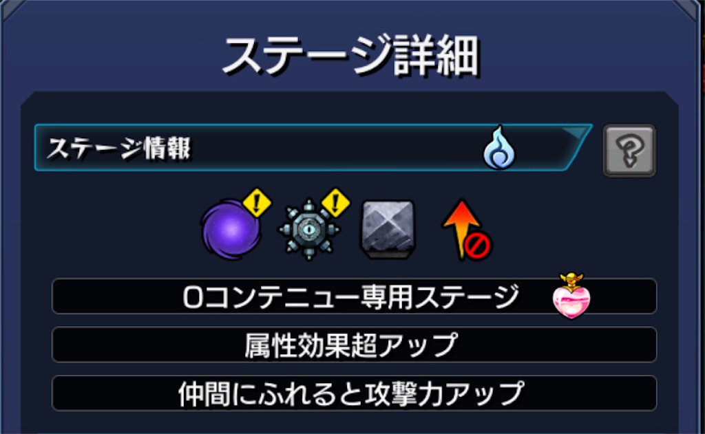 f:id:colt0624:20220128152341j:image