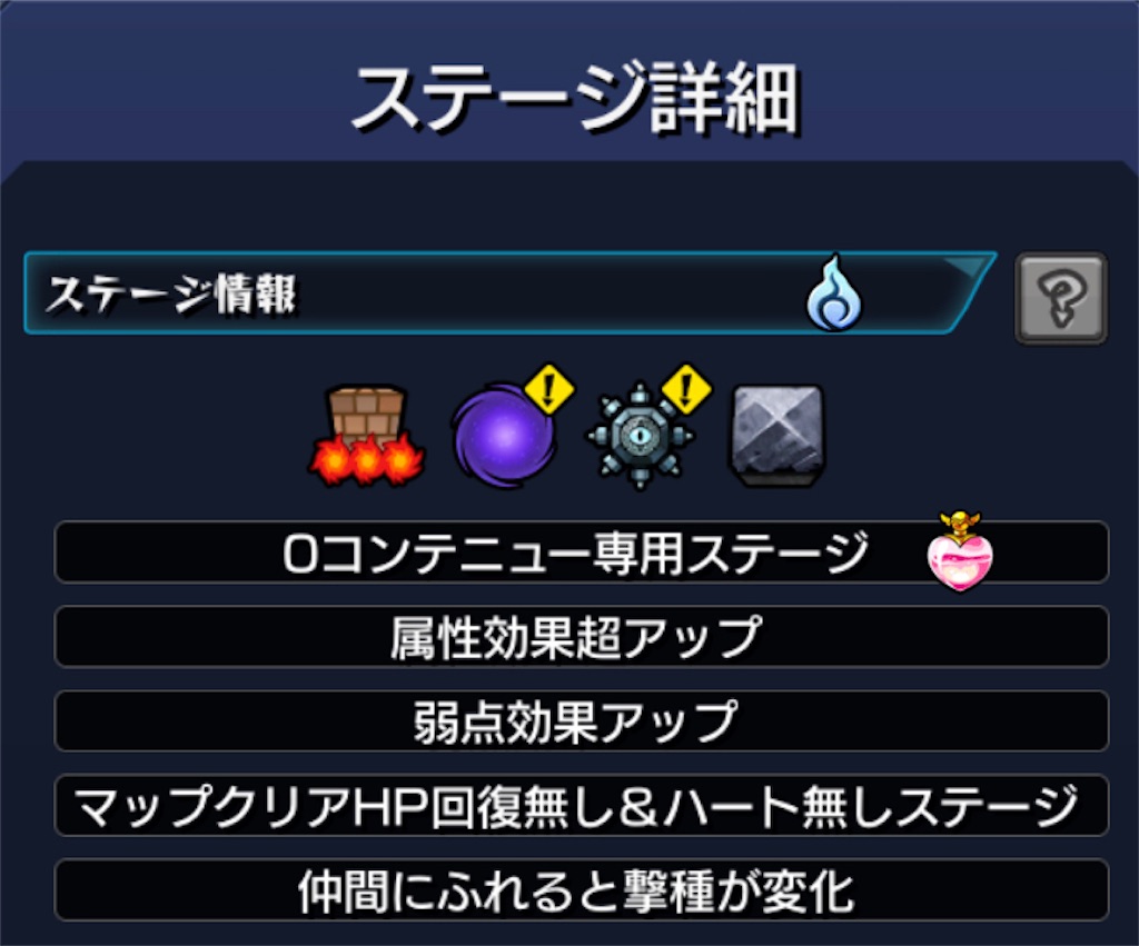 f:id:colt0624:20220129001108j:image