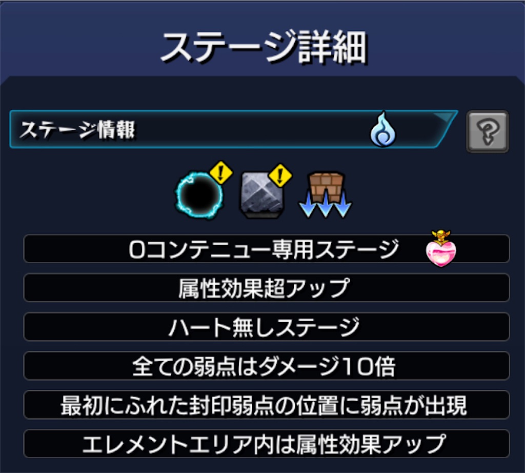 f:id:colt0624:20220129003656j:image