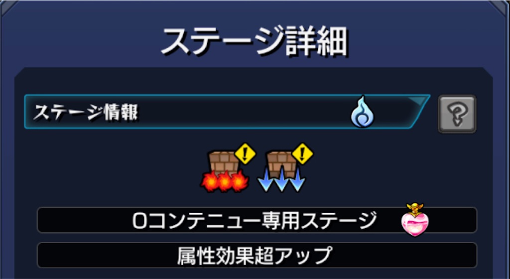 f:id:colt0624:20220129095803j:image