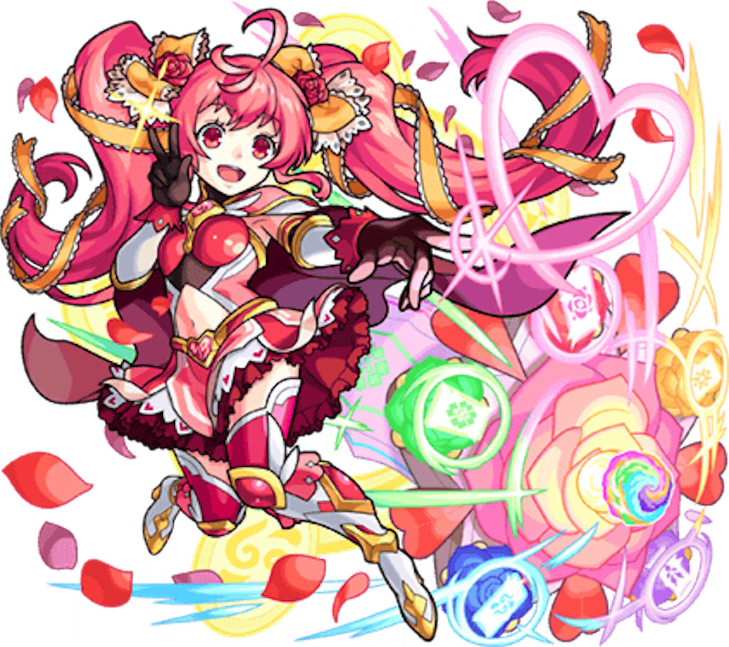 f:id:colt0624:20220130213548p:image f:id:colt0624:20220130213548p:image